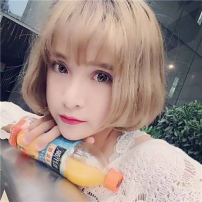 狠西游游戏下载