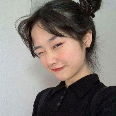 疾风小侠变态版下载