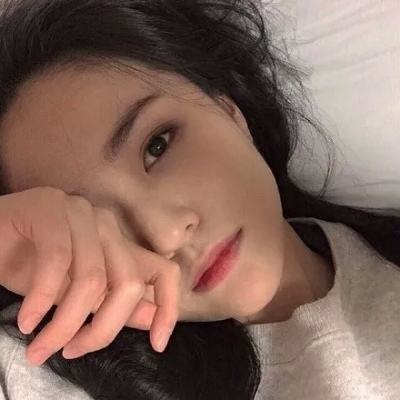 英魂之刃魅族版下载